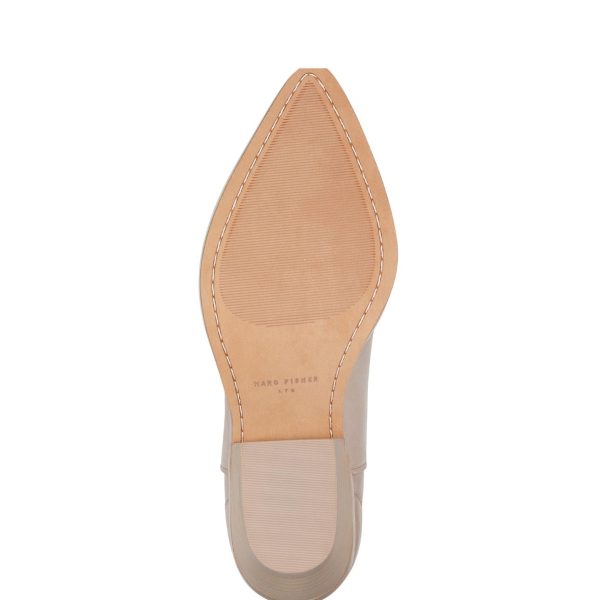 Neworde.shop83cc8bd42b 5