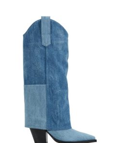 Neworde.shop843b983780 1