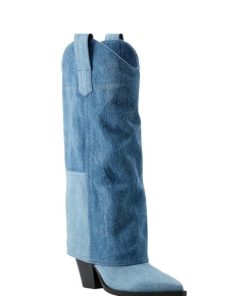 Neworde.shop843b983780 2