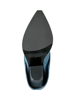 Neworde.shop843b983780 5