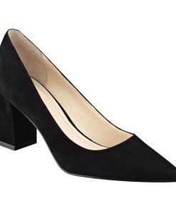 Neworde.shop846a2aad78 2