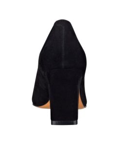 Neworde.shop846a2aad78 3