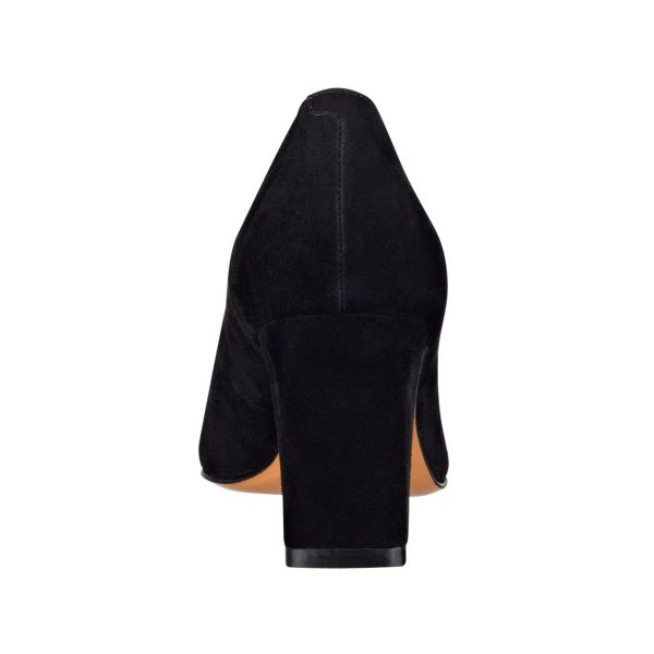 Neworde.shop846a2aad78 3