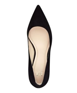 Neworde.shop846a2aad78 4