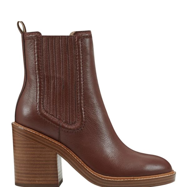 Neworde.shop8478a046c2 1