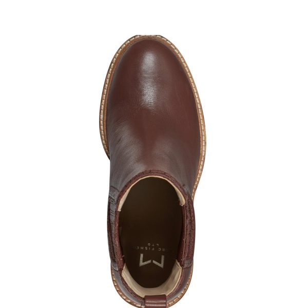 Neworde.shop8478a046c2 4