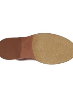 Neworde.shop8478a046c2 5