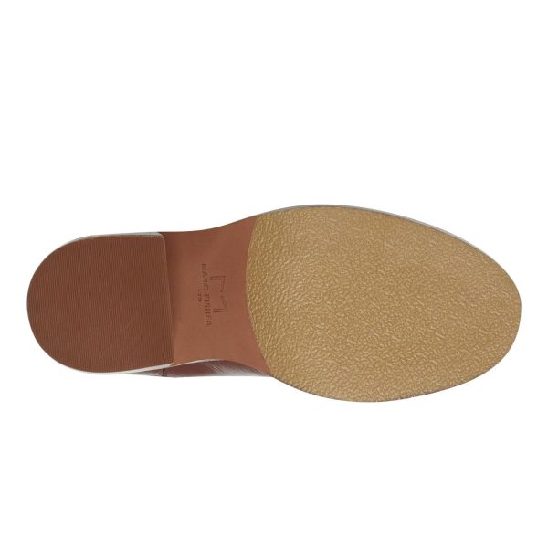 Neworde.shop8478a046c2 5