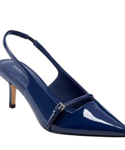 Neworde.shop853d7a182f 2