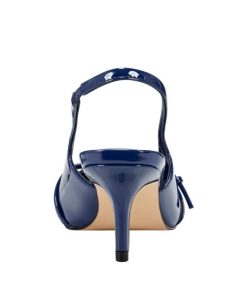 Neworde.shop853d7a182f 3