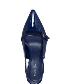 Neworde.shop853d7a182f 4