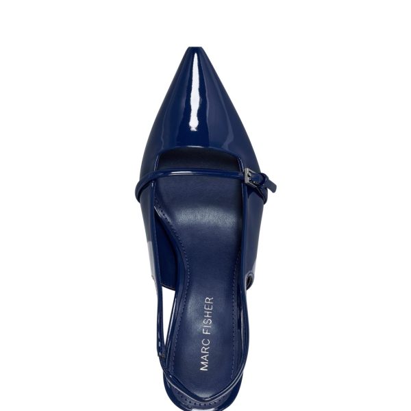 Neworde.shop853d7a182f 4