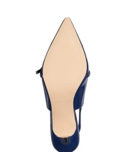 Neworde.shop853d7a182f 5