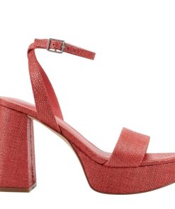 Neworde.shop8543bf76eb 1