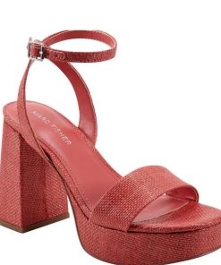 Neworde.shop8543bf76eb 2