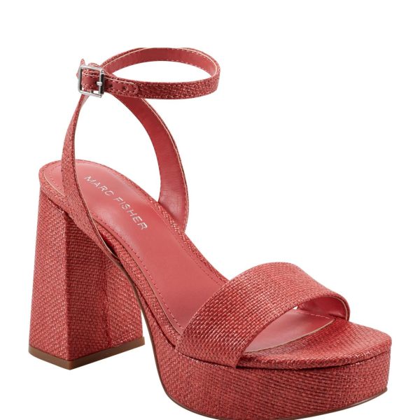 Neworde.shop8543bf76eb 2