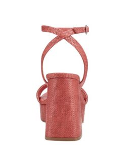 Neworde.shop8543bf76eb 3