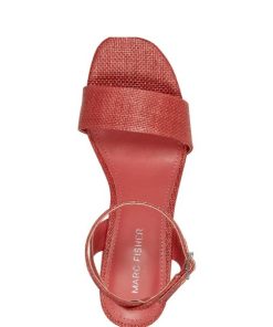 Neworde.shop8543bf76eb 4