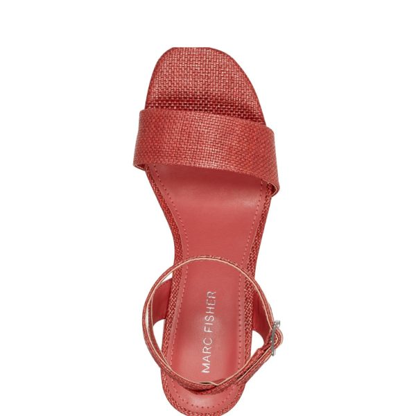 Neworde.shop8543bf76eb 4