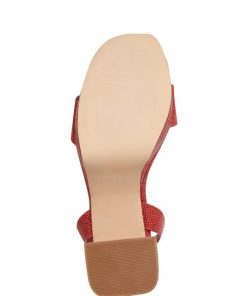 Neworde.shop8543bf76eb 5