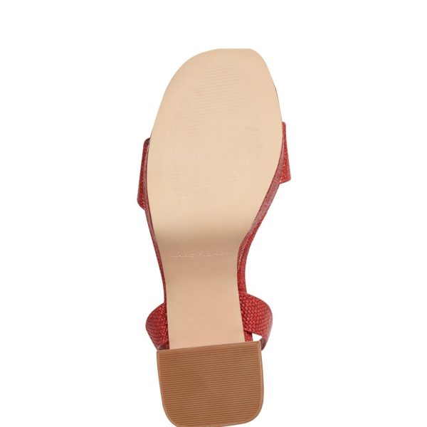 Neworde.shop8543bf76eb 5