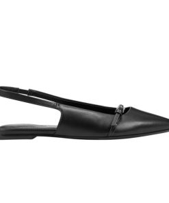 Neworde.shop862dbb4836 1