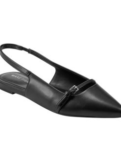 Neworde.shop862dbb4836 2