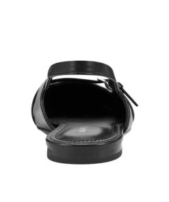 Neworde.shop862dbb4836 3