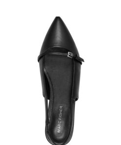 Neworde.shop862dbb4836 4