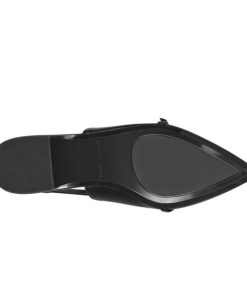 Neworde.shop862dbb4836 5