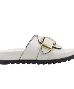 Neworde.shop869ad06943 1