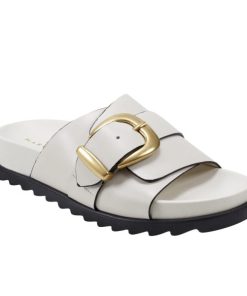 Neworde.shop869ad06943 2