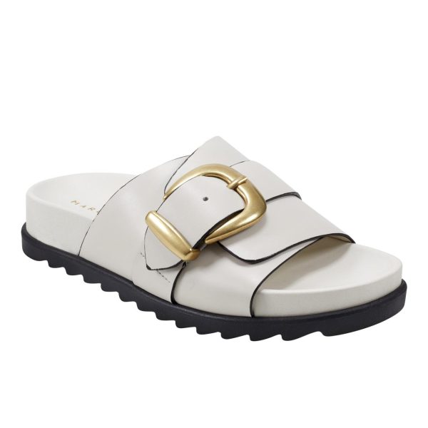 Neworde.shop869ad06943 2