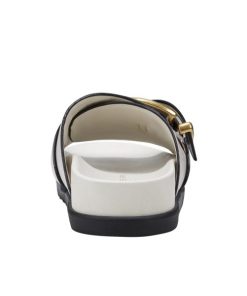 Neworde.shop869ad06943 3