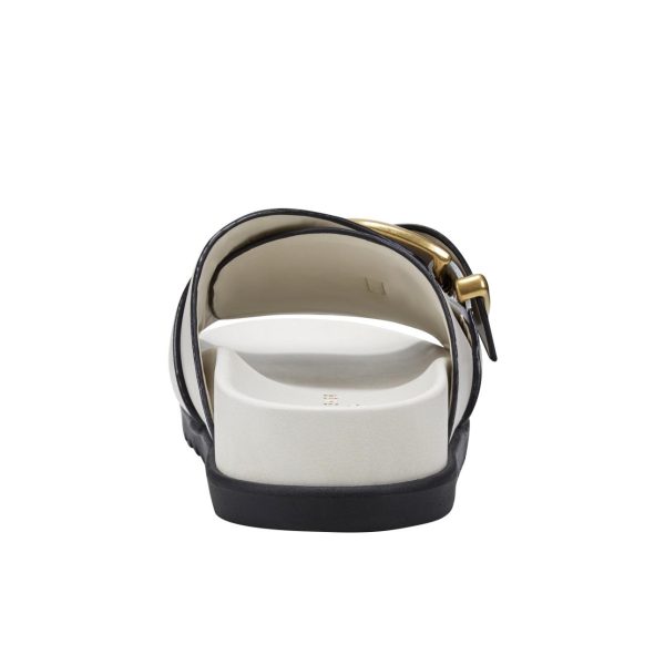 Neworde.shop869ad06943 3