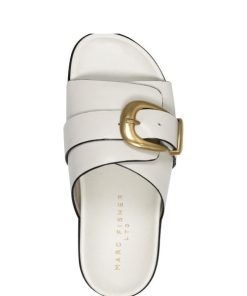 Neworde.shop869ad06943 4