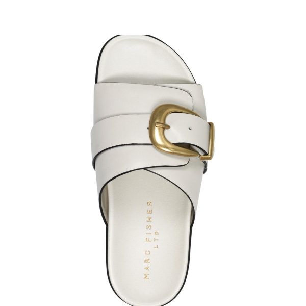 Neworde.shop869ad06943 4