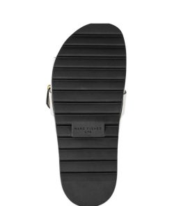 Neworde.shop869ad06943 5