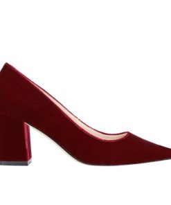 Neworde.shop86edaab7be 1