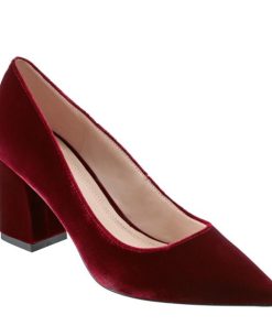 Neworde.shop86edaab7be 2