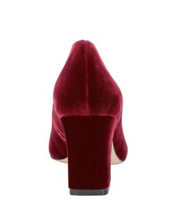 Neworde.shop86edaab7be 3