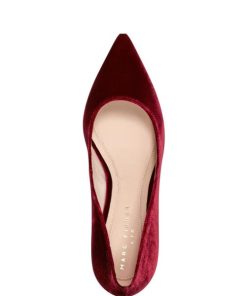 Neworde.shop86edaab7be 4