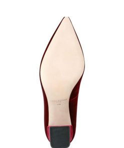 Neworde.shop86edaab7be 5