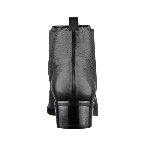 Neworde.shop895ccd2e7d 3