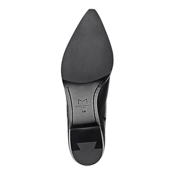 Neworde.shop895ccd2e7d 5