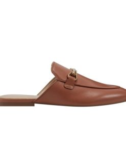 Neworde.shop8aced25384 1