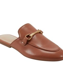 Neworde.shop8aced25384 2