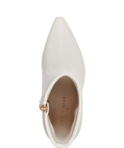 Neworde.shop8b3796442d 4