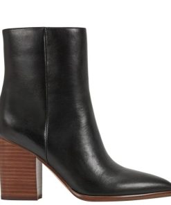 Neworde.shop8bead4494d 1