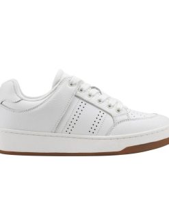 Neworde.shop8d4507e164 1